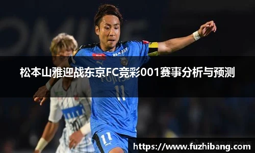 DB真人平台