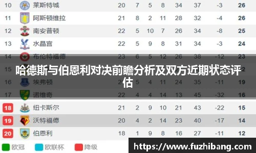 MG冰球突破网站