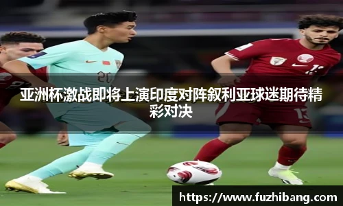 MG冰球突破网站