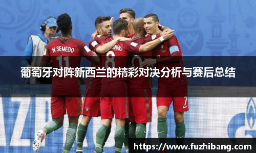 冰球突破豪华版