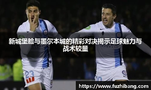 MG冰球突破网站