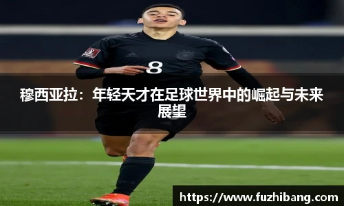 冰球突破豪华版