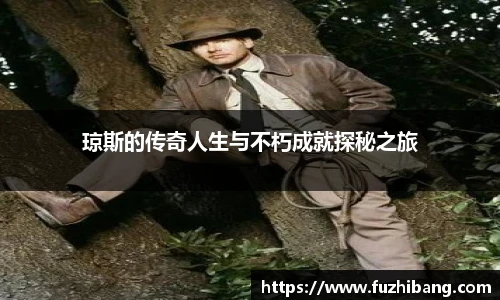 MG冰球突破网站