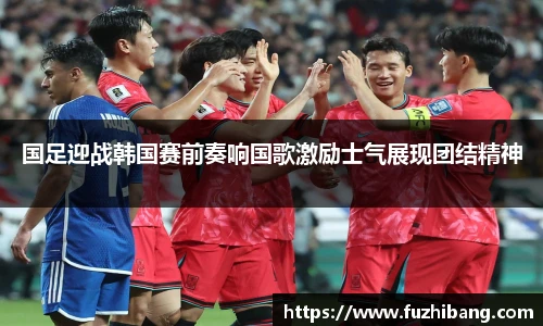 MG冰球突破网站