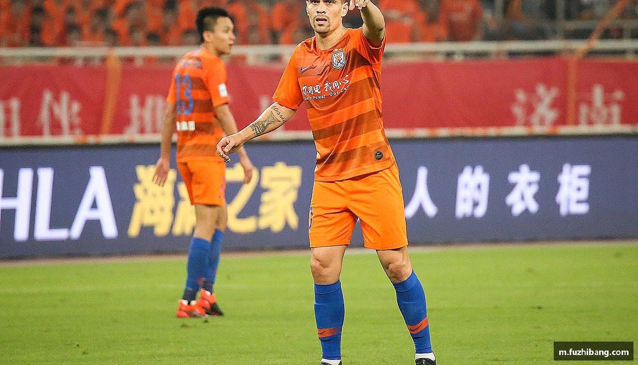 运动无止境，成就无限